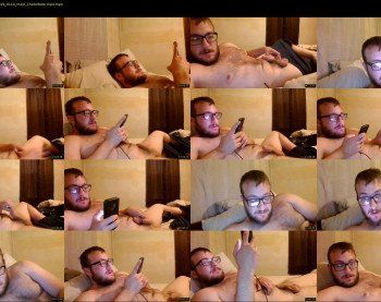 stldoordashmeat