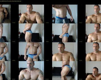 straightmuscleandmore