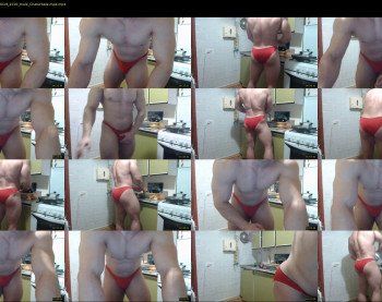 sweetmuscles_boy