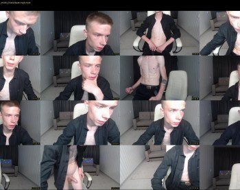 terman_
