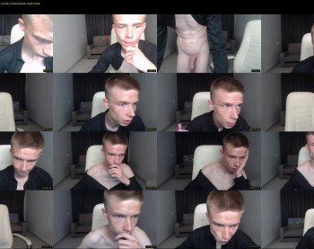 terman_