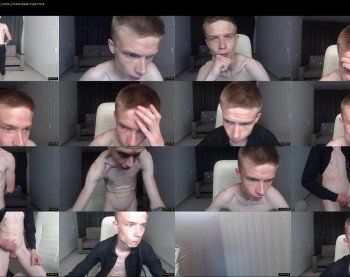terman_