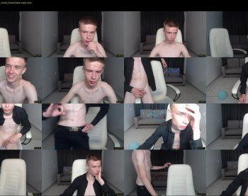 terman_
