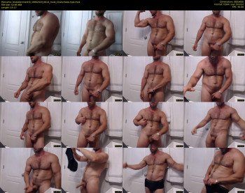 testosteronedrill