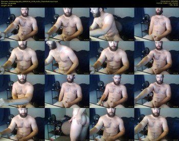thebeardguy69