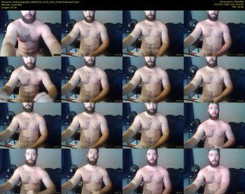 thebeardguy69
