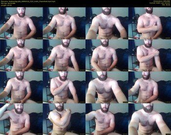 thebeardguy69