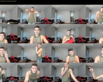 thejohnnystone