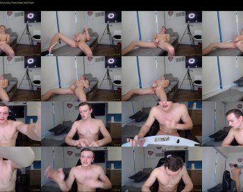 timmy_flex