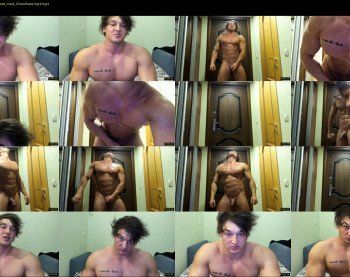 timmy_real