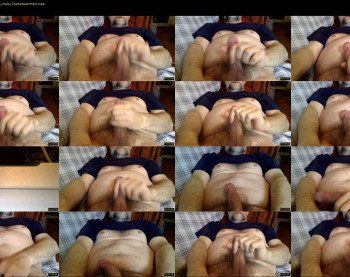 tjbear59