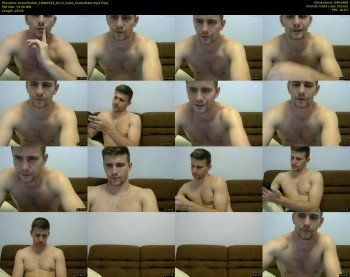 tommihottie
