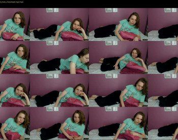 toni_richi