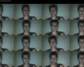 tylerg99