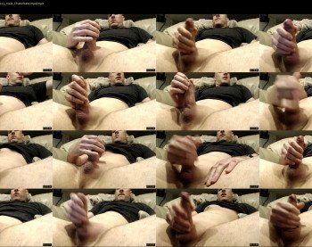 uncutfun12