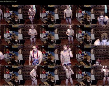 unicornspit11