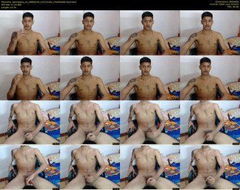 wannaplay_xx