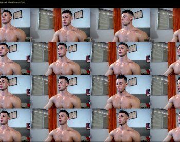 xanderstud