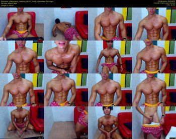 xfitboyhotx