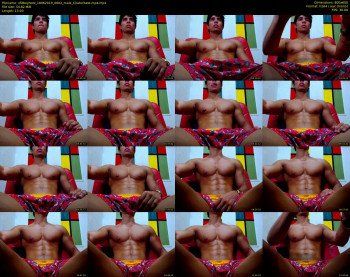 xfitboyhotx