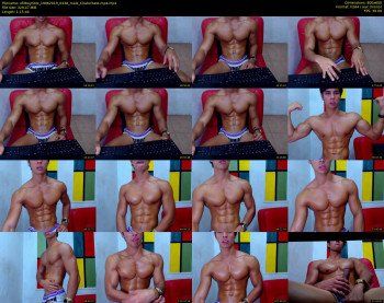 xfitboyhotx