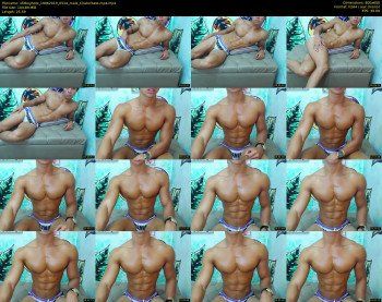 xfitboyhotx