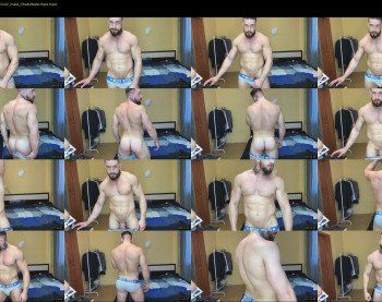 xxx_jane_xxx