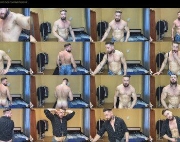 xxx_jane_xxx