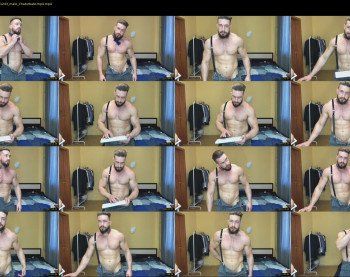 xxx_jane_xxx