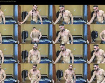 xxx_jane_xxx