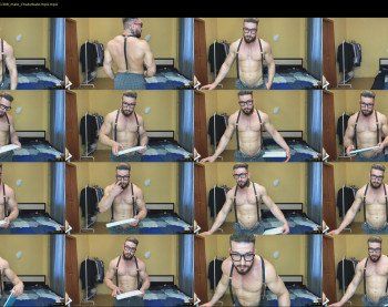 xxx_jane_xxx