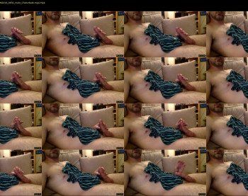youre_a_lizard_harry