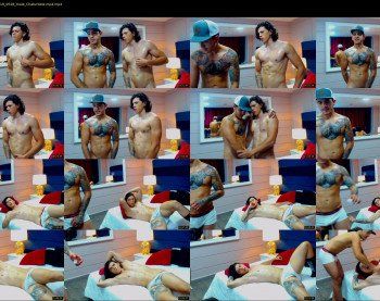 zac_and_marcos
