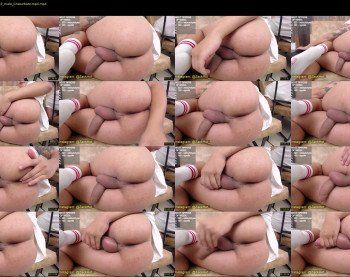 zack_hot_
