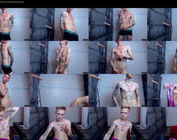 zaz_taylor
