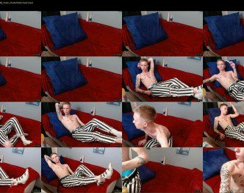 zaz_taylor