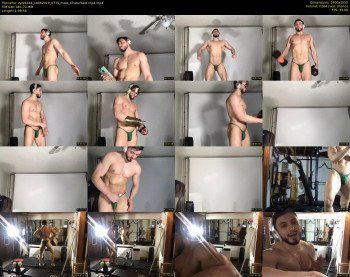 zyzz4444