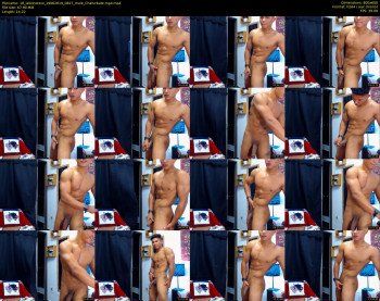 18_latinhotxxx