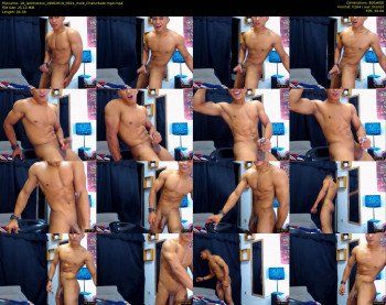 18_latinhotxxx