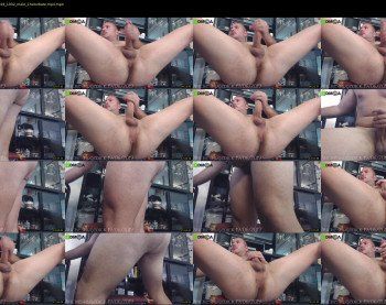7incheshugedick