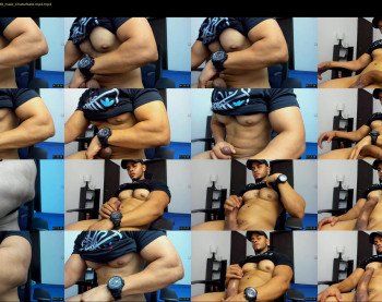alan_hard