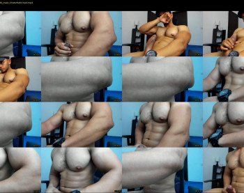 alan_hard
