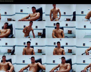 alan_morrys