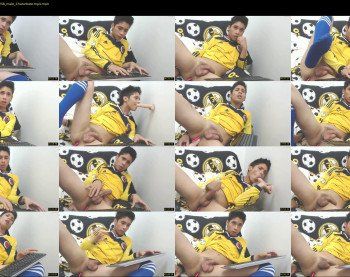 alejo_twink