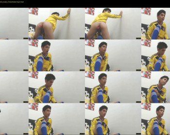 alejo_twink