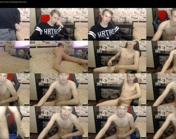 alex_crazy73