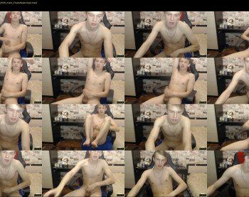 alex_crazy73
