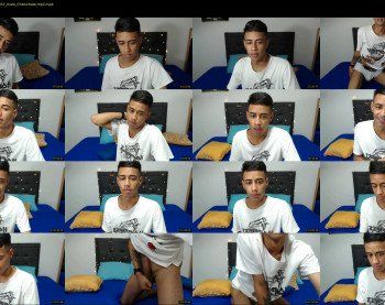 alexis_king