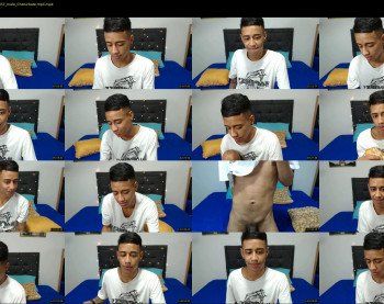 alexis_king