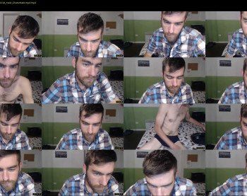 alexonfire4u